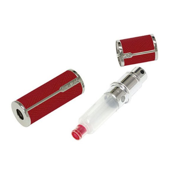 🛍️ Travalo Milano Refillable Perfume Bottle - Picture 5 of 12